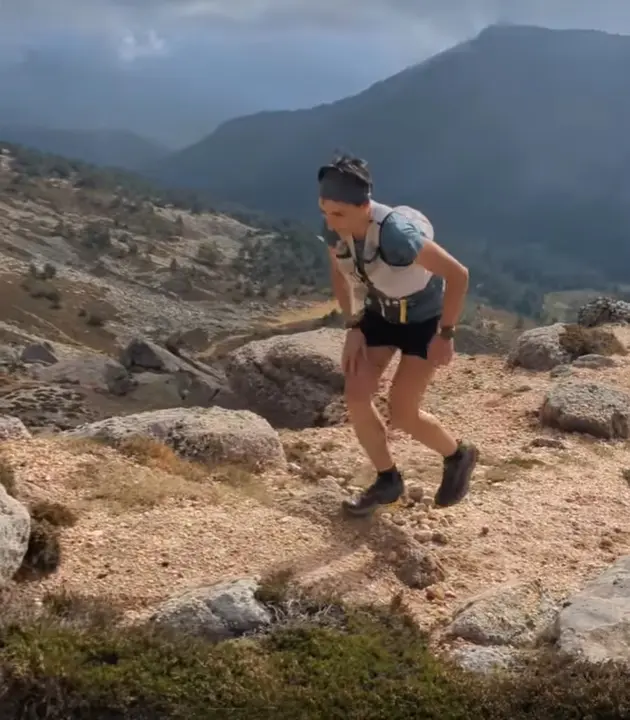 Screenshot_20230910-135743_Facebook