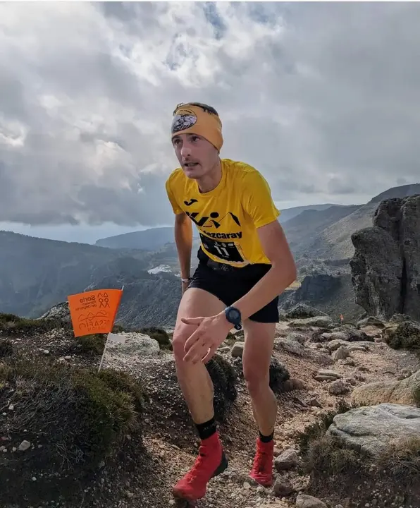 Screenshot_20230910-135643_Facebook