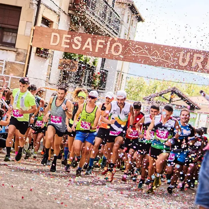 facebook_1694302514301_7106419812943162525