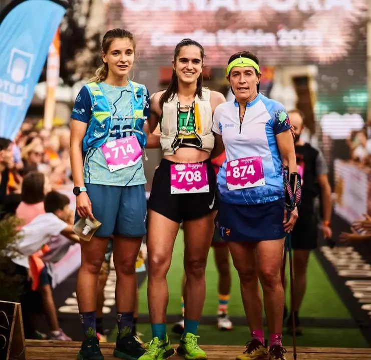 Screenshot_20230910-003752_Facebook