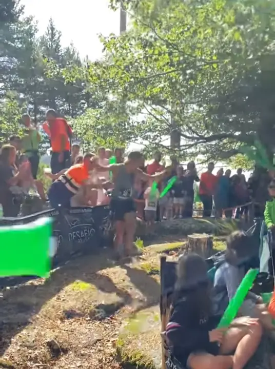 Screenshot_20230910-140335_Facebook