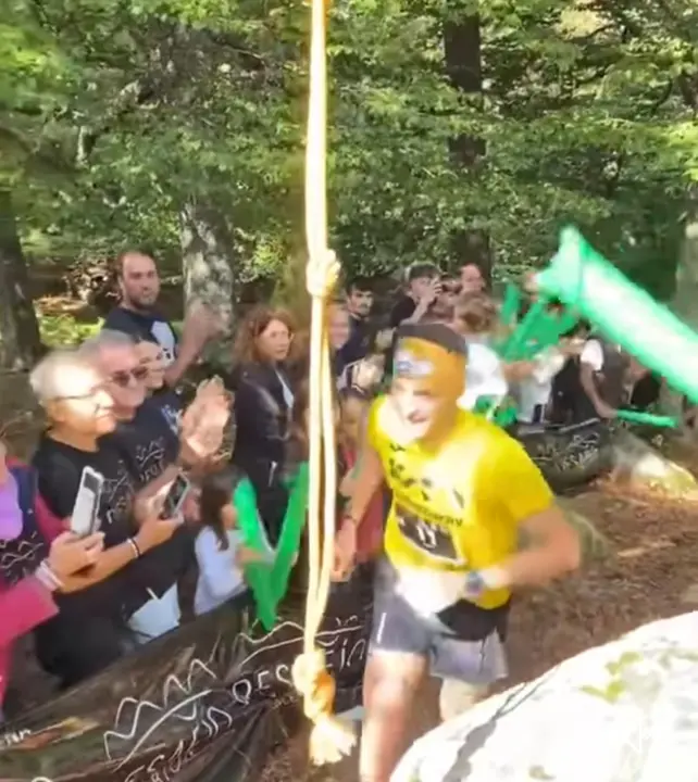 Screenshot_20230910-140257_Facebook