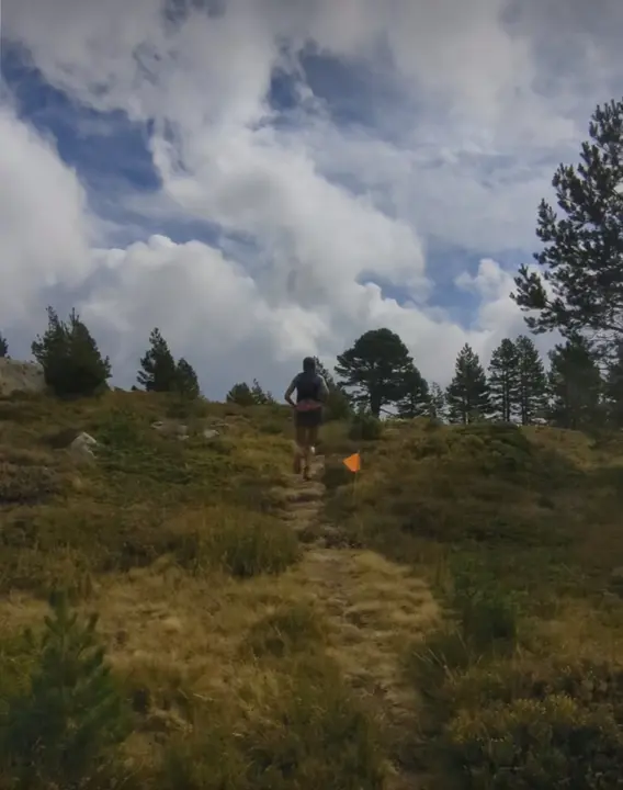 Screenshot_20230910-140957_Facebook