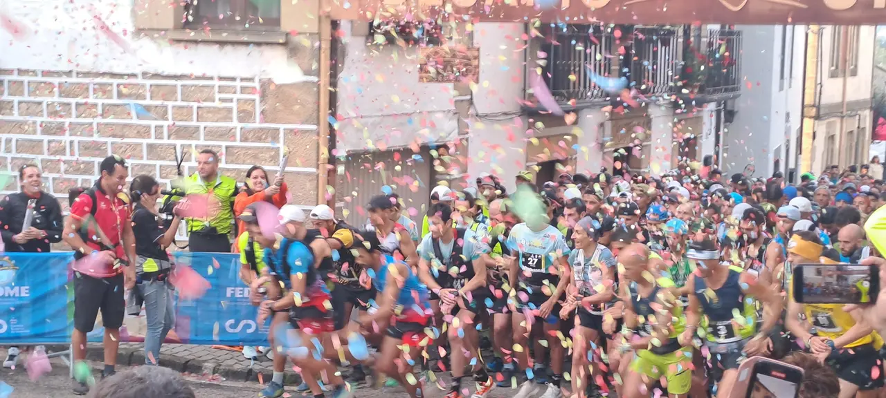 FIN DE SEMANA DE LA DESAFÍO (3)