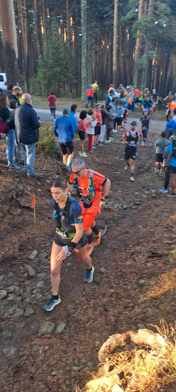 FIN DE SEMANA DE LA DESAFÍO (8)