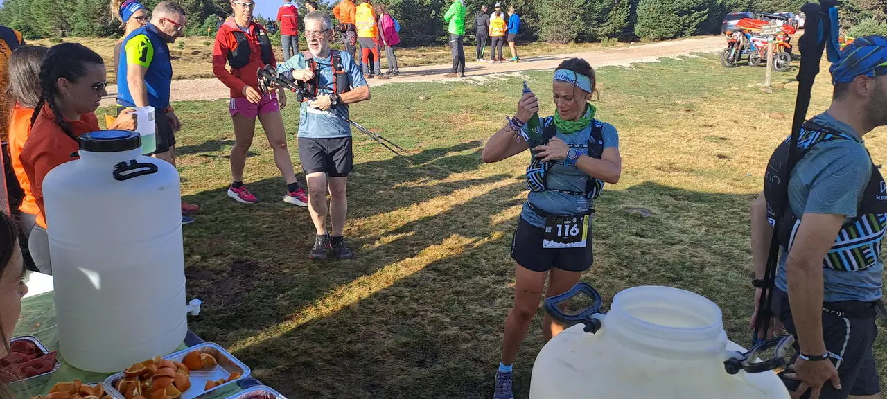 FIN DE SEMANA DE LA DESAFÍO (11)