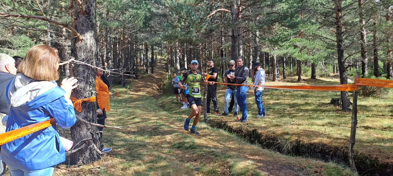 FIN DE SEMANA DE LA DESAFÍO (13)