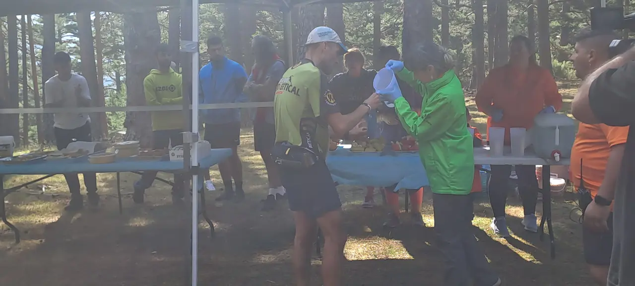 FIN DE SEMANA DE LA DESAFÍO (14)