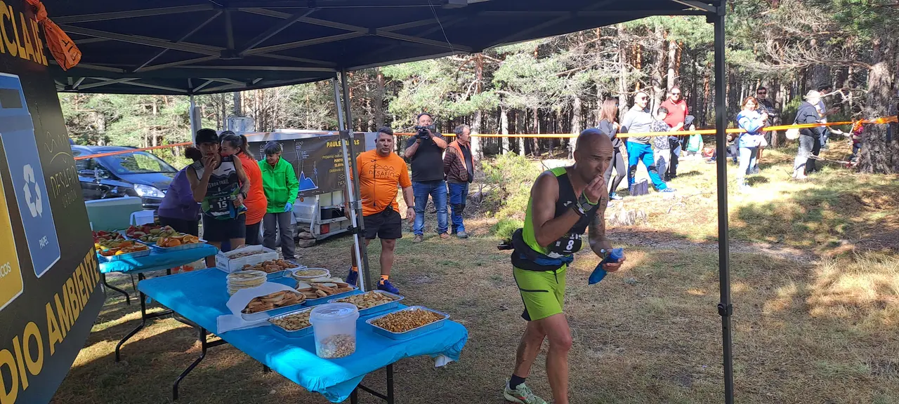 FIN DE SEMANA DE LA DESAFÍO (15)