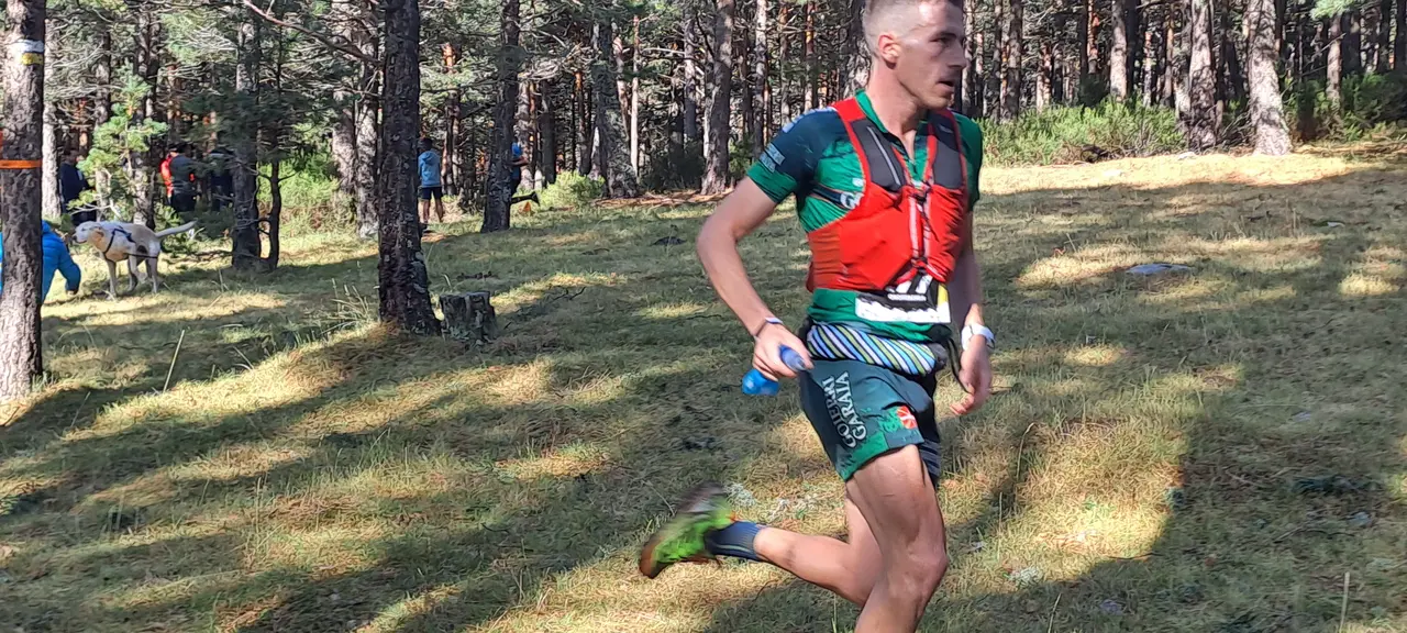 FIN DE SEMANA DE LA DESAFÍO (16)