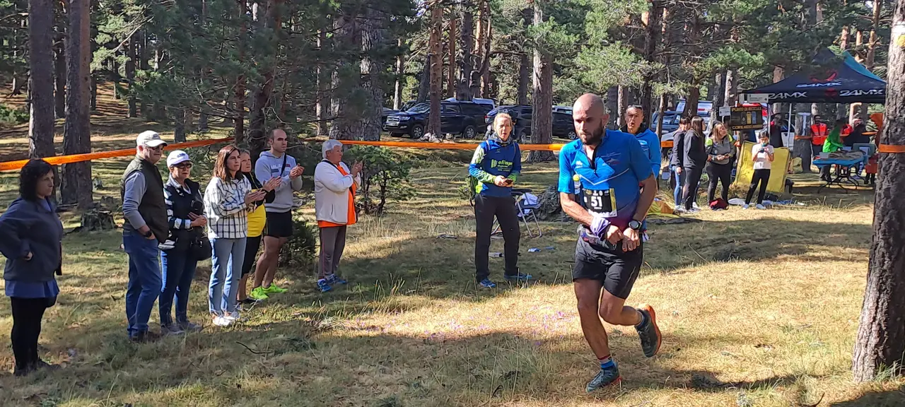 FIN DE SEMANA DE LA DESAFÍO (17)