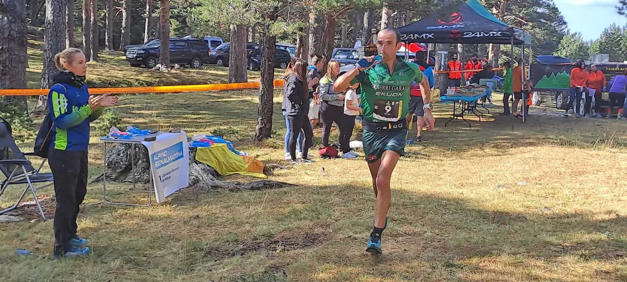 FIN DE SEMANA DE LA DESAFÍO (18)