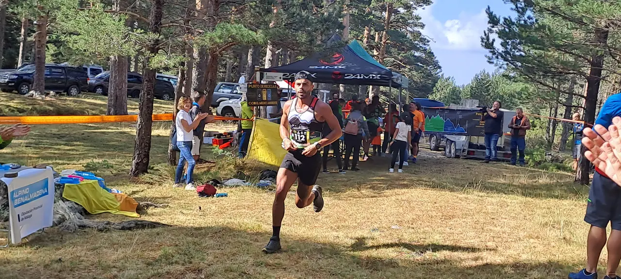 FIN DE SEMANA DE LA DESAFÍO (19)