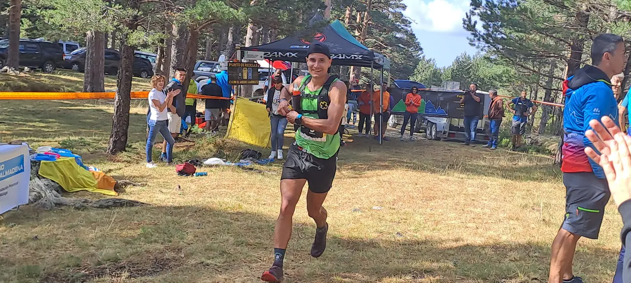 FIN DE SEMANA DE LA DESAFÍO (20)