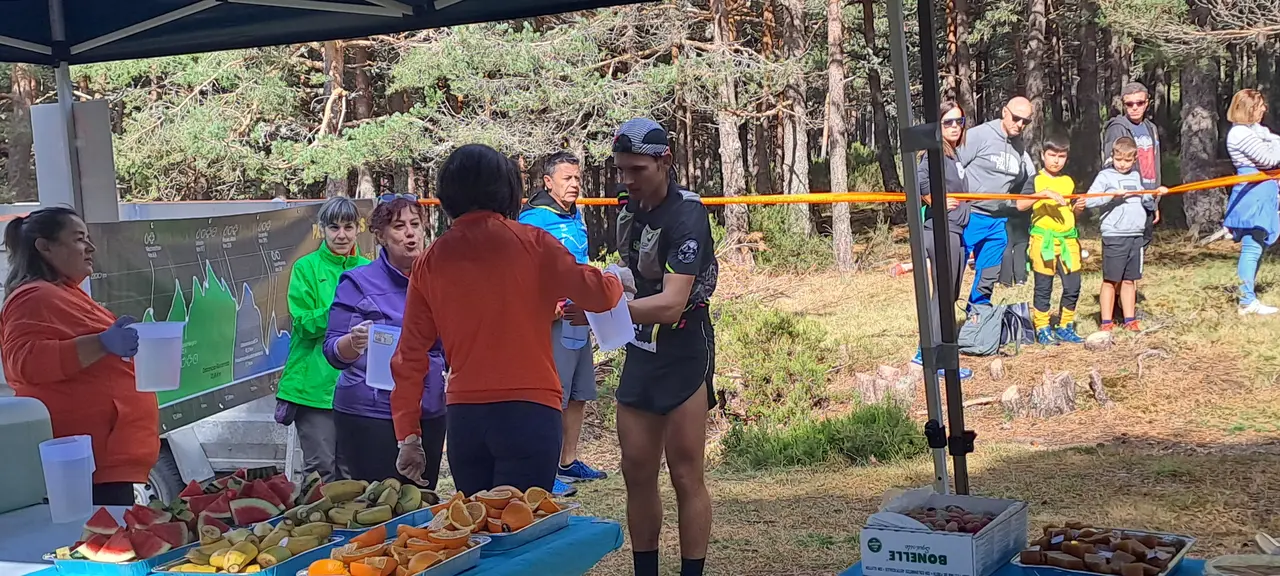 FIN DE SEMANA DE LA DESAFÍO (23)