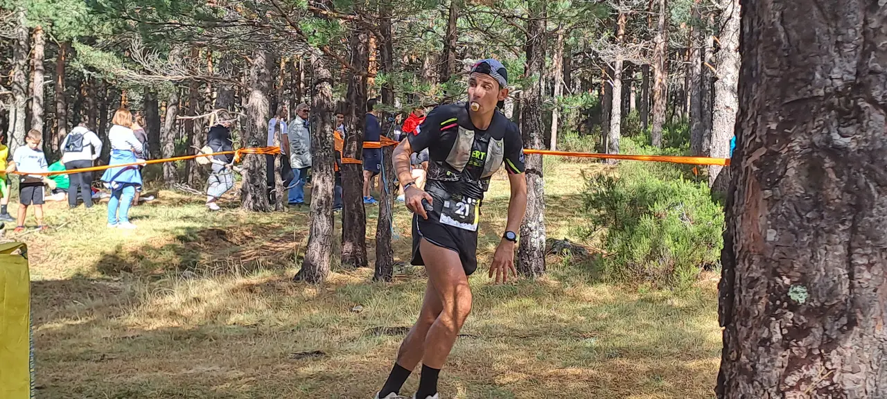 FIN DE SEMANA DE LA DESAFÍO (24)