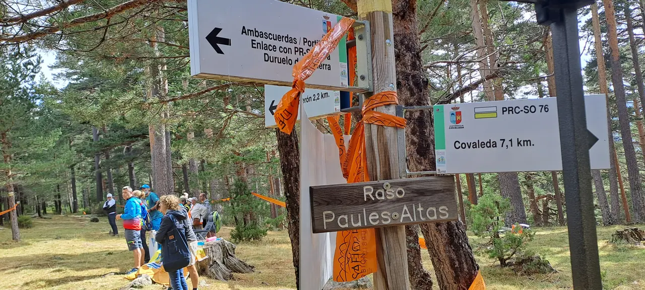 FIN DE SEMANA DE LA DESAFÍO (26)