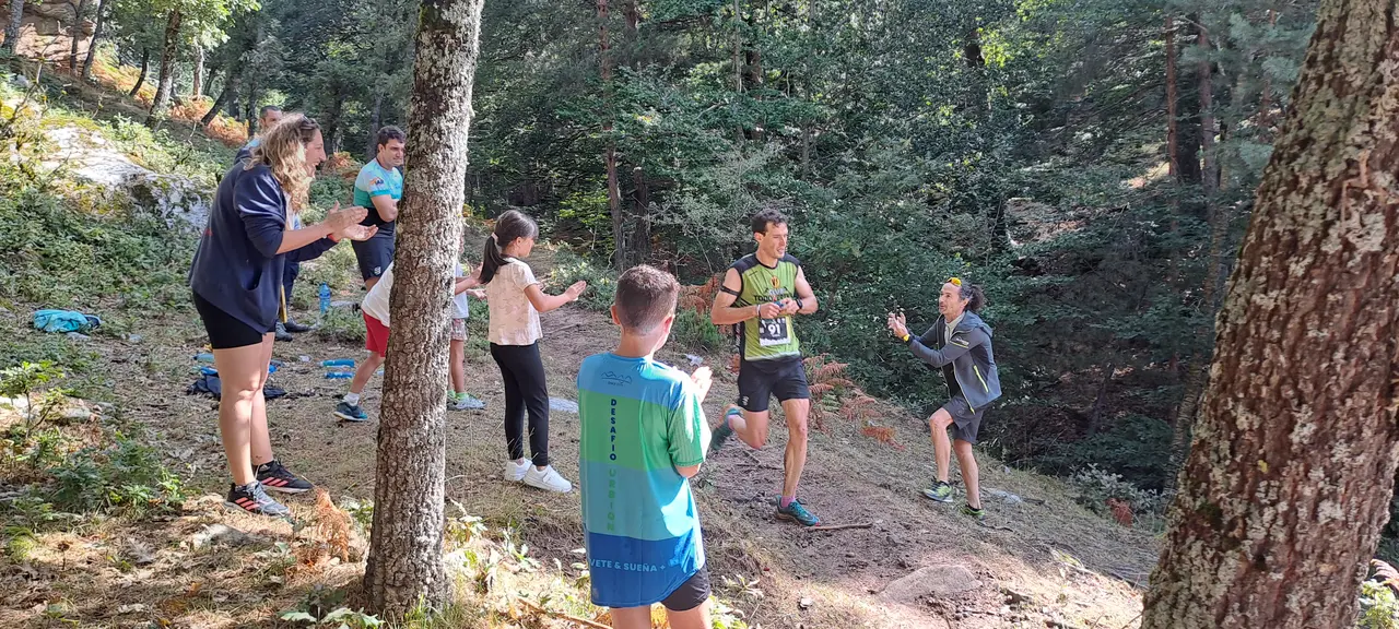 FIN DE SEMANA DE LA DESAFÍO (27)