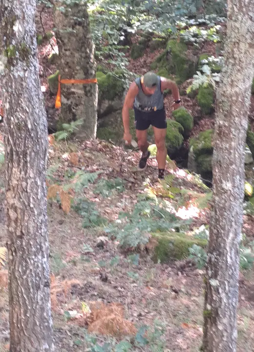 FIN DE SEMANA DE LA DESAFÍO (28)