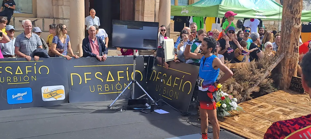 FIN DE SEMANA DE LA DESAFÍO (30)