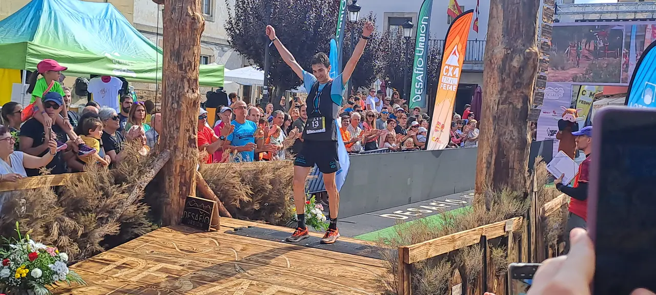 FIN DE SEMANA DE LA DESAFÍO (32)