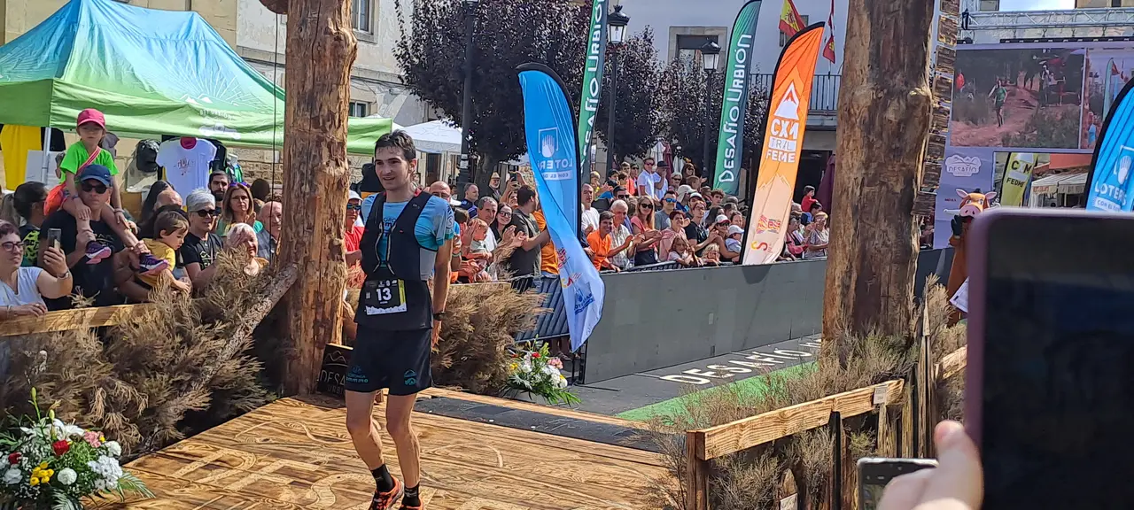 FIN DE SEMANA DE LA DESAFÍO (33)