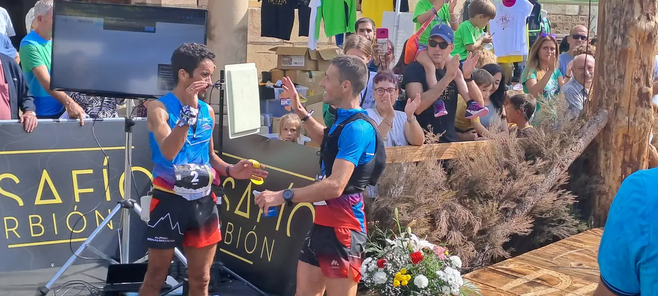 FIN DE SEMANA DE LA DESAFÍO (34)