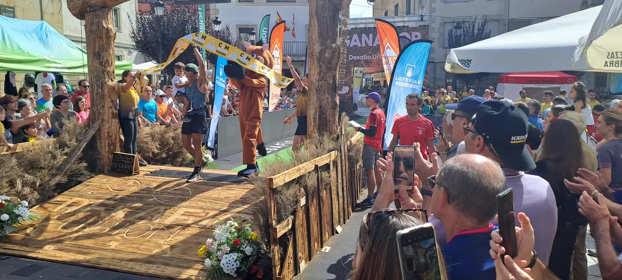 FIN DE SEMANA DE LA DESAFÍO (35)