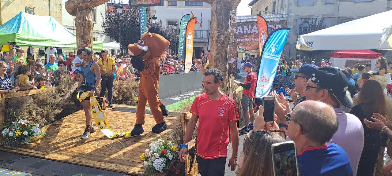 FIN DE SEMANA DE LA DESAFÍO (36)