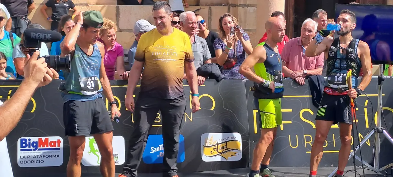 FIN DE SEMANA DE LA DESAFÍO (37)