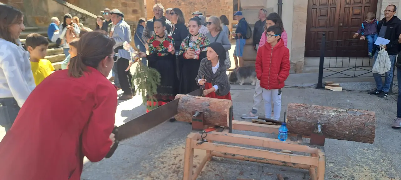 DÍA DE LA PROVINCIA EN VINUESA (17)