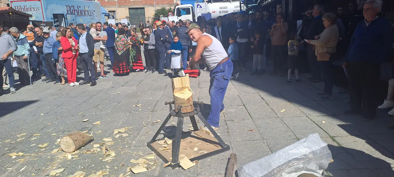 DÍA DE LA PROVINCIA EN VINUESA (18)