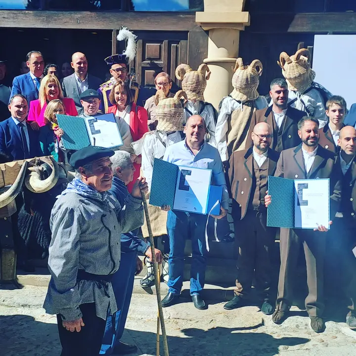 DÍA DE LA PROVINCIA EN VINUESA (19)