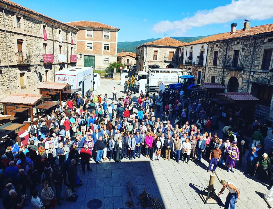 DÍA DE LA PROVINCIA EN VINUESA (20)