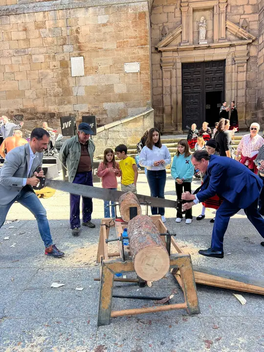 DÍA DE LA PROVINCIA EN VINUESA (22)