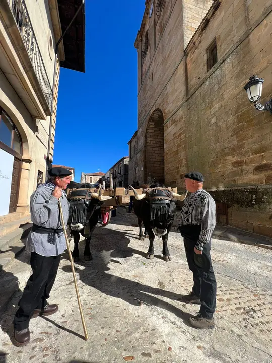 DÍA DE LA PROVINCIA EN VINUESA (23)