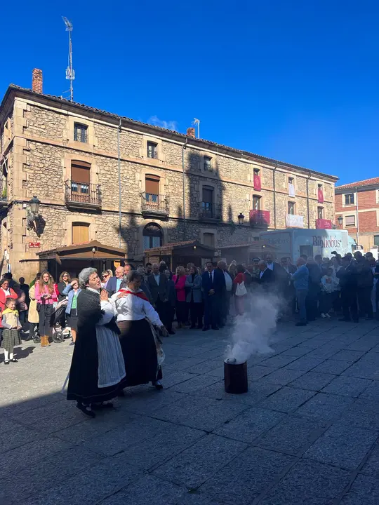 DÍA DE LA PROVINCIA EN VINUESA (24)