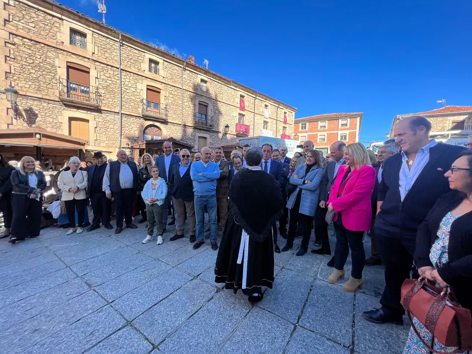 DÍA DE LA PROVINCIA EN VINUESA (25)