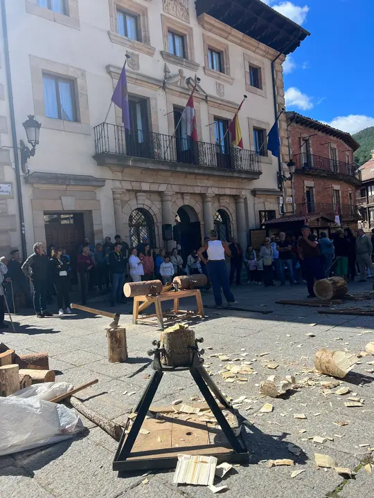 DÍA DE LA PROVINCIA EN VINUESA (26)