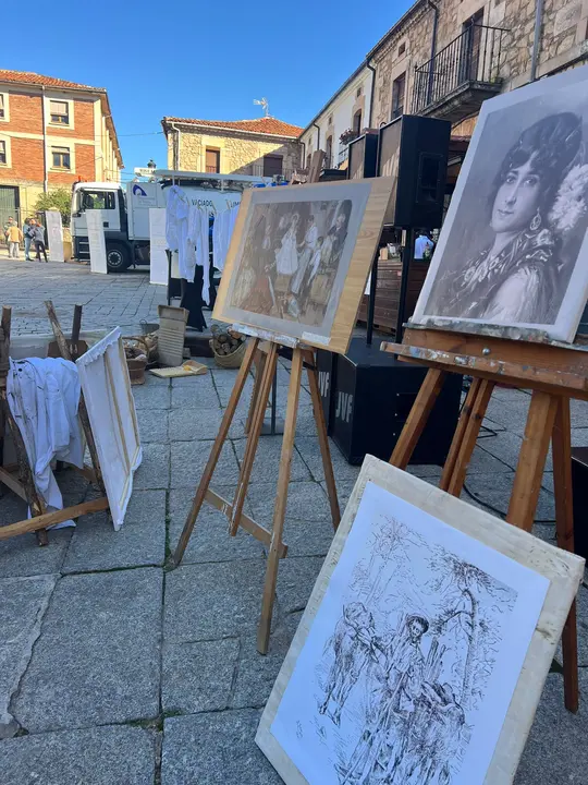 DÍA DE LA PROVINCIA EN VINUESA (27)