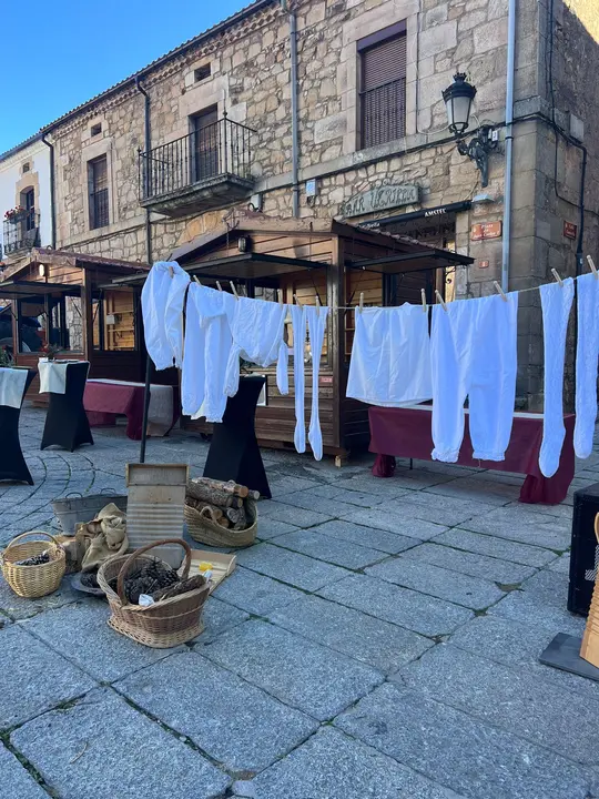 DÍA DE LA PROVINCIA EN VINUESA (28)