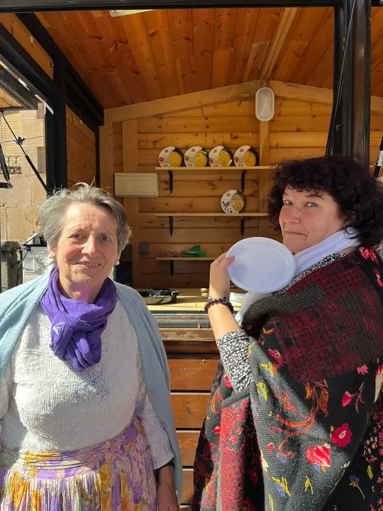 DÍA DE LA PROVINCIA EN VINUESA (30)