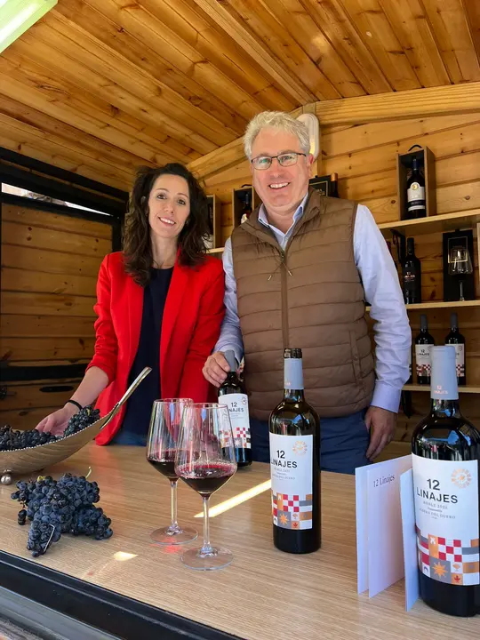 DÍA DE LA PROVINCIA EN VINUESA (31)