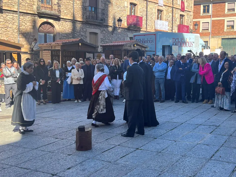 DÍA DE LA PROVINCIA EN VINUESA (32)