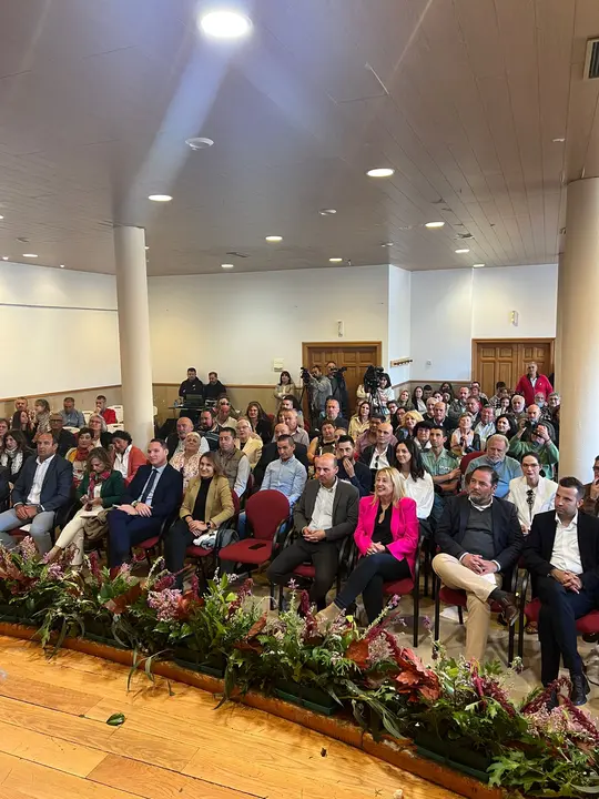 DÍA DE LA PROVINCIA EN VINUESA (33)