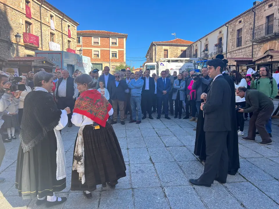 DÍA DE LA PROVINCIA EN VINUESA (34)