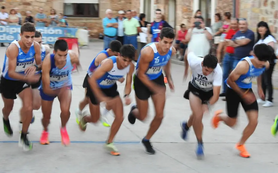 MILLA URBANA 2023 (1)