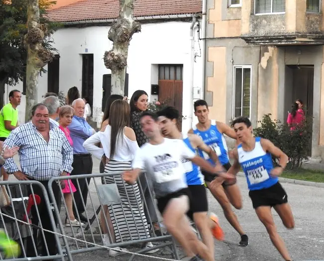 MILLA URBANA 2023 (6)