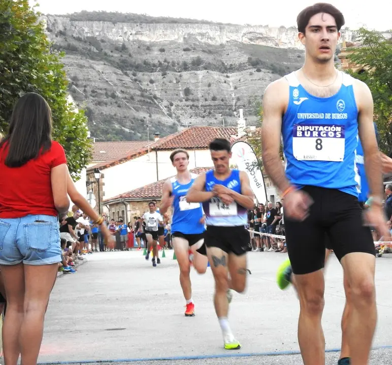 MILLA URBANA 2023 (9)