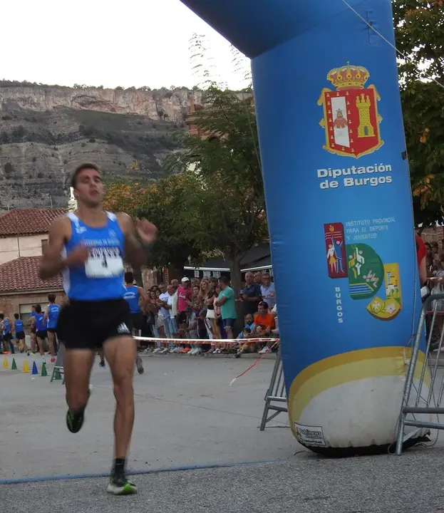 MILLA URBANA 2023 (8)